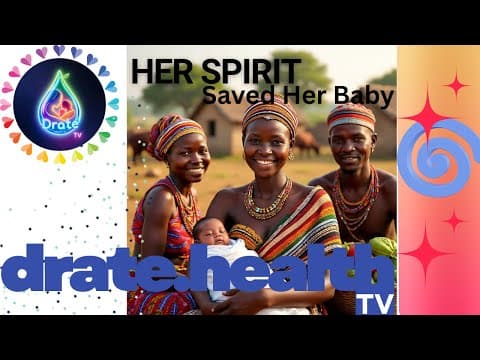 Watch  From Warning Signs to Safe Birth: A Mother’s Pregnancy Journey to Bouncing Baby
